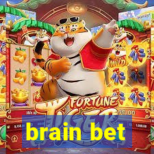 brain bet